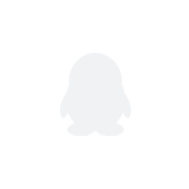 �c(di��n)���@��o�Ұl(f��)��Ϣ